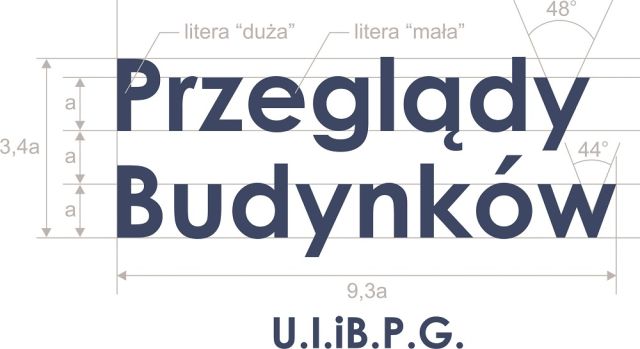 badania instalacji elektrycznych Sokołów Podlaski